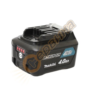   CXT Makita BL1041B 197406-2 - 12V 4.0Ah