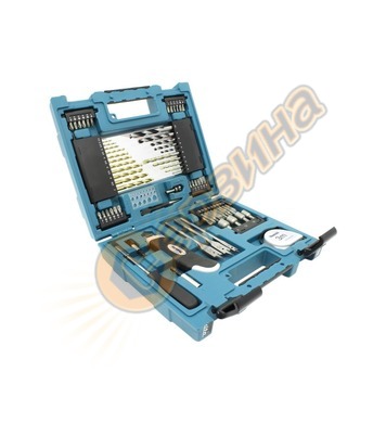  ,    Makita D-33691 - 