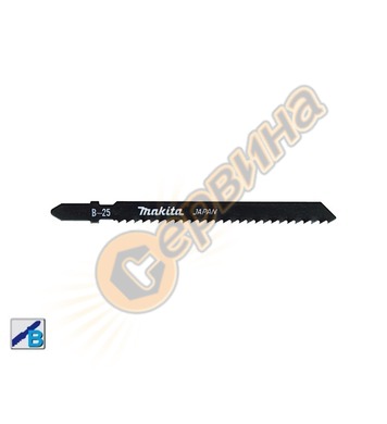     Makita T127D 5 A-85765