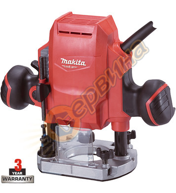  Makita MT M3601 - 900W