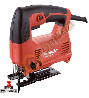  - Makita MT M4301 - 450W