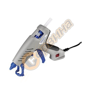     Dremel Glue Gun 940 F0130940JA 1