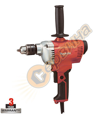  -  Makita MT M6200 - 800W