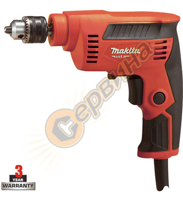  Makita MT M6501 - 230W