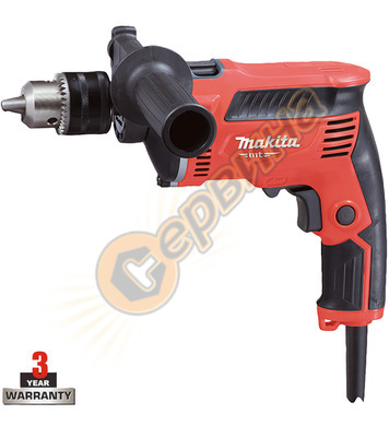   Makita MT M8103 - 430W