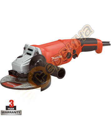  Makita MT M9003 150 - 1050W