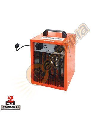   Premium 0503EH2KW 37505 - 2.0 KW
