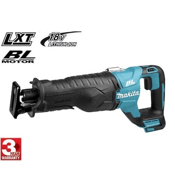   -   Makita DJR187Z 18V Li-Io