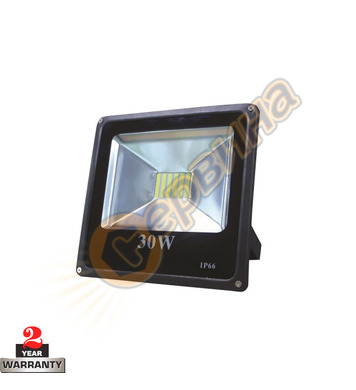 Klaus Slim LED 35352 - 30 W 