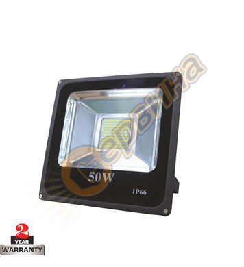  Klaus Slim LED 35353 - 50 W 
