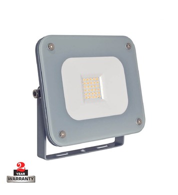  Vivalux Z-PAD LED 003792 - 20 W