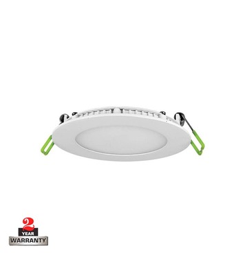   Vivalux ESTE - LED 003391 - 6 W