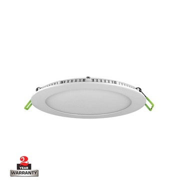   Vivalux ESTE - LED 003389 - 12 W