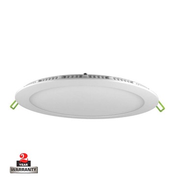   Vivalux ESTE - LED 003390 - 18 W