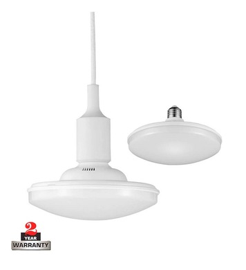 LED   Vivalux REMI LED WW 003675 - 14 W