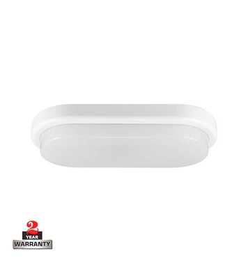   Vivalux ELLIS/O LED CL 003683 - 8 W