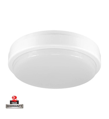   Vivalux ELLIS/R LED CL 003685 - 12 W