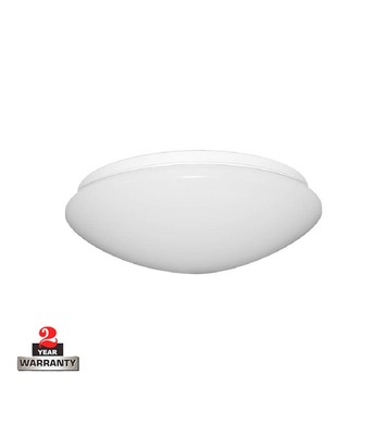 LED  Vivalux CHIARA LED CL 003426 - 10 W