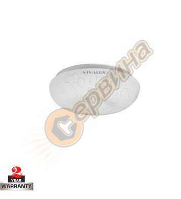  LED  Vivalux NUVOLA LED CL 003688 - 12