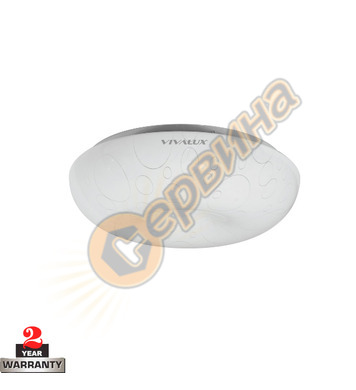  LED  Vivalux NUVOLA LED CL 003690 - 18