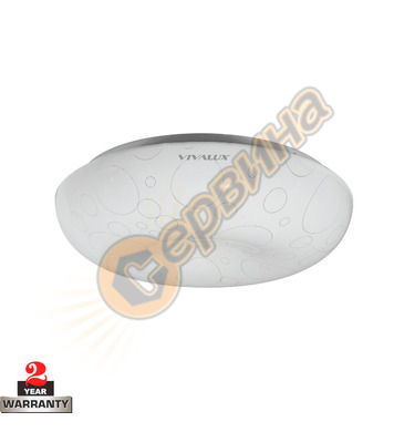  LED  Vivalux NUVOLA LED CL 003692 - 28