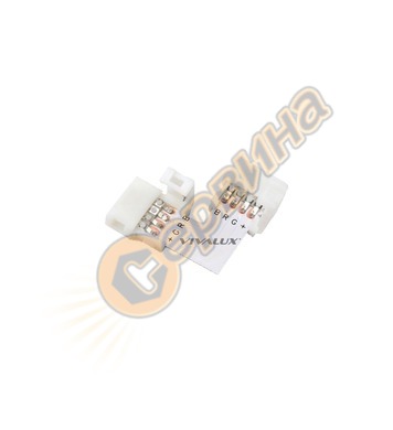   LED  Vivalux L-CONNECTOR RGB 003729 - 12 V 