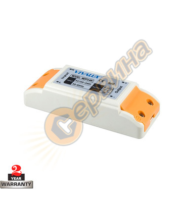 LED  Vivalux MDP MINI LED driver 003796 - 24 W 