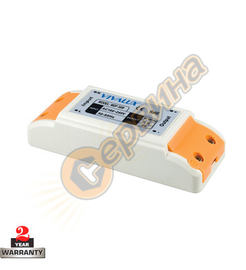 LED  Vivalux MDP MINI LED driver 003650 - 36 W 