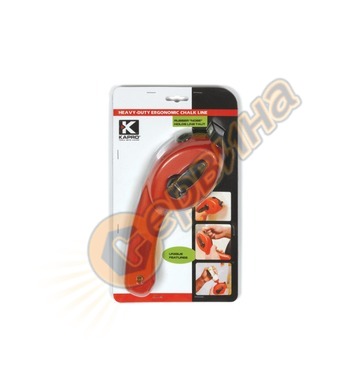   -   Kapro TS213100008C00 - 30