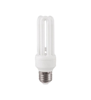   Vivalux Eco line 000078 - 15 W 