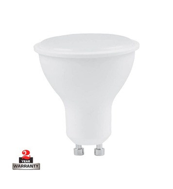 LED   Vivalux Volux LED 003711 - Vol Jdr - 7 W