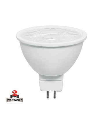 LED   Vivalux Proxi LED 003581 - Prl Smd Mr16 