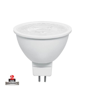 LED халогенна лампа Vivalux Proxi LED 003582 - Prl Smd Mr16 