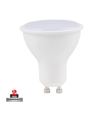 LED   Vivalux Xard LED 003343 - Xl Jdr WW - 5 