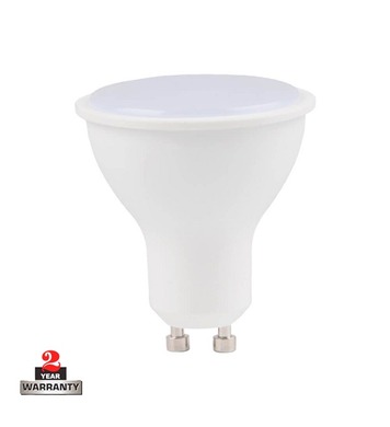 LED   Vivalux Xard LED 003645 - Xl Jdr CL - 5 