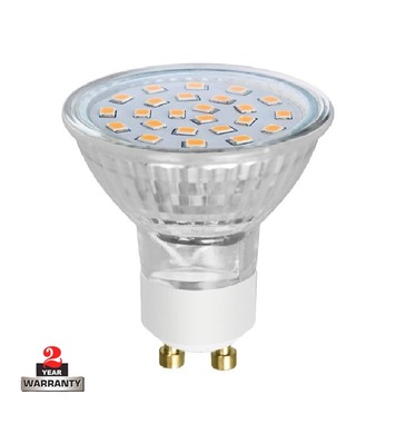 LED   Vivalux Profiled LED 002999 - Pr Jdr WW 