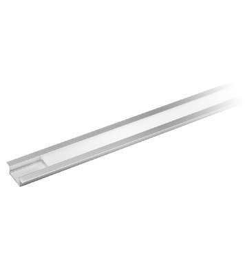    LED  Vivalux Profiles S kit 003754 