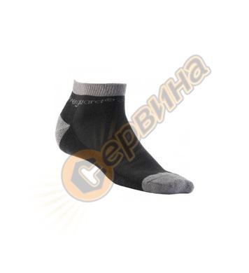   Coverguard SASA 39-46 - 