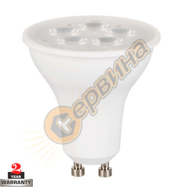 LED лампа General Electric 830 GE 930331290 - 4.5 W