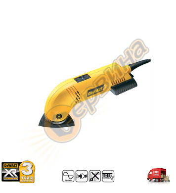  DeWalt D26430 - 300W