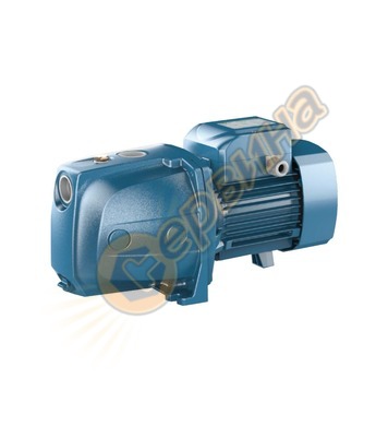    City Pumps JS 10M - 750W 9