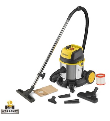       Stanley SXVC20XTE 51694 -