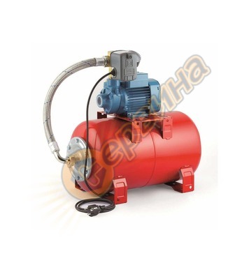  City Pumps 24CY/IP 05M - 370W IP44 20/5 I41PN