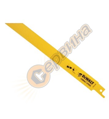     -  DeWalt DT2