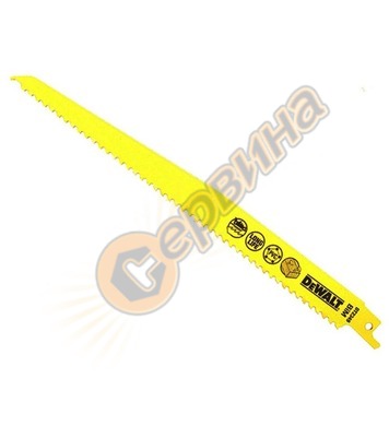     -  DeWalt DT2