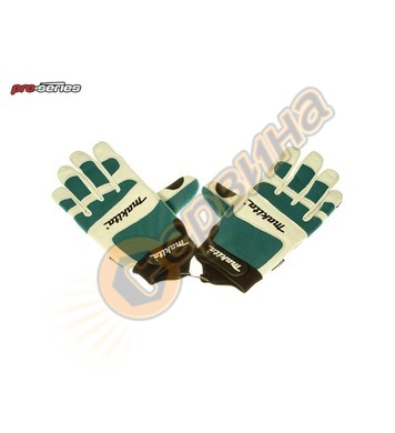      Makita 988000811 - L-XL-XXL