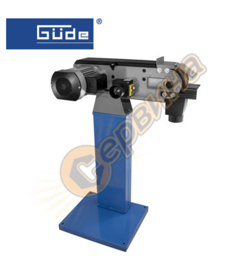    GUDE GBSM 100 55105 1500W