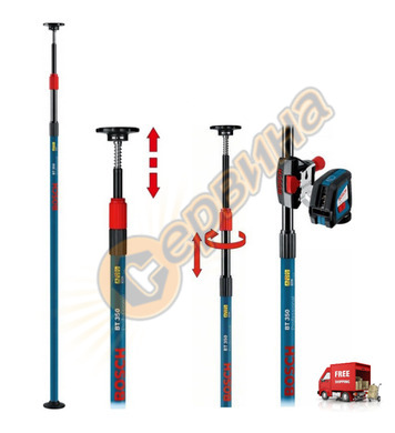  -   Bosch Bt 350 Professiona