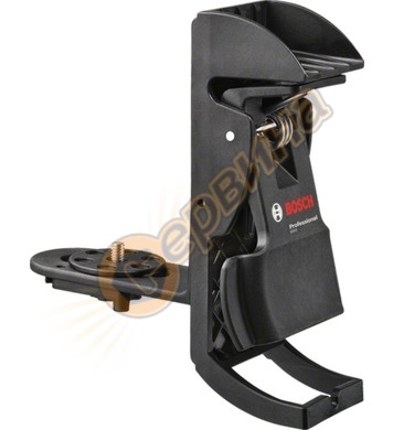     Bosch Bm 3 Professional 0601015D