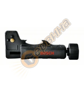    Bosch 1608M0070F 